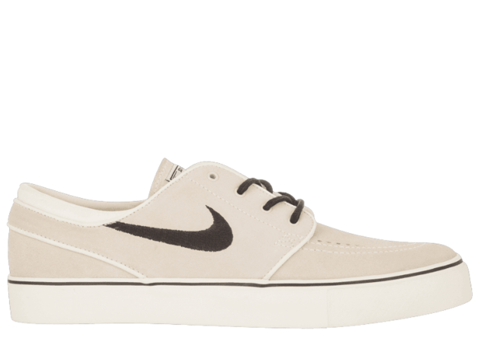 Nike sb zoom stefan janoski black floral sail deals