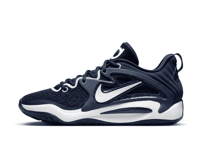 Nike KD15 (Team) Basketball Shoes
