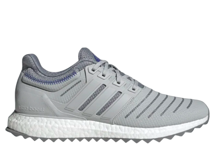 adidas Ultraboost DNA XXII Grey Two