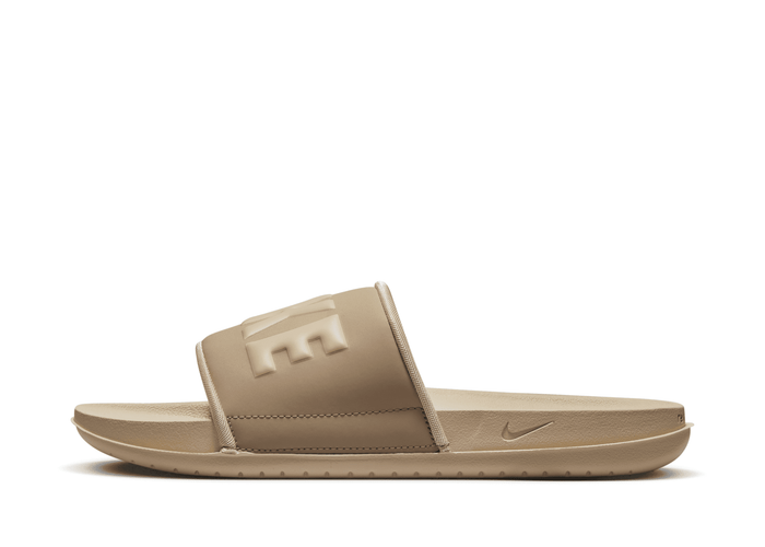 Nike Offcourt Slides