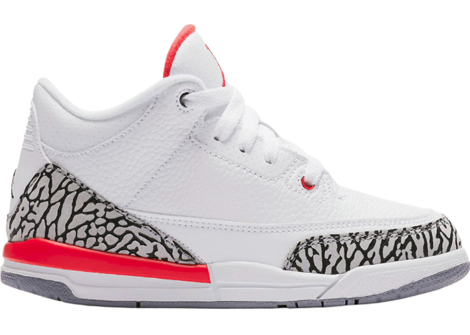 Air Jordan Retro Hall of Fame (PS) 429487-116 Raffles Where