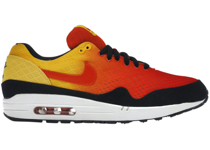 Nike Air Max 1 Sunset Pack