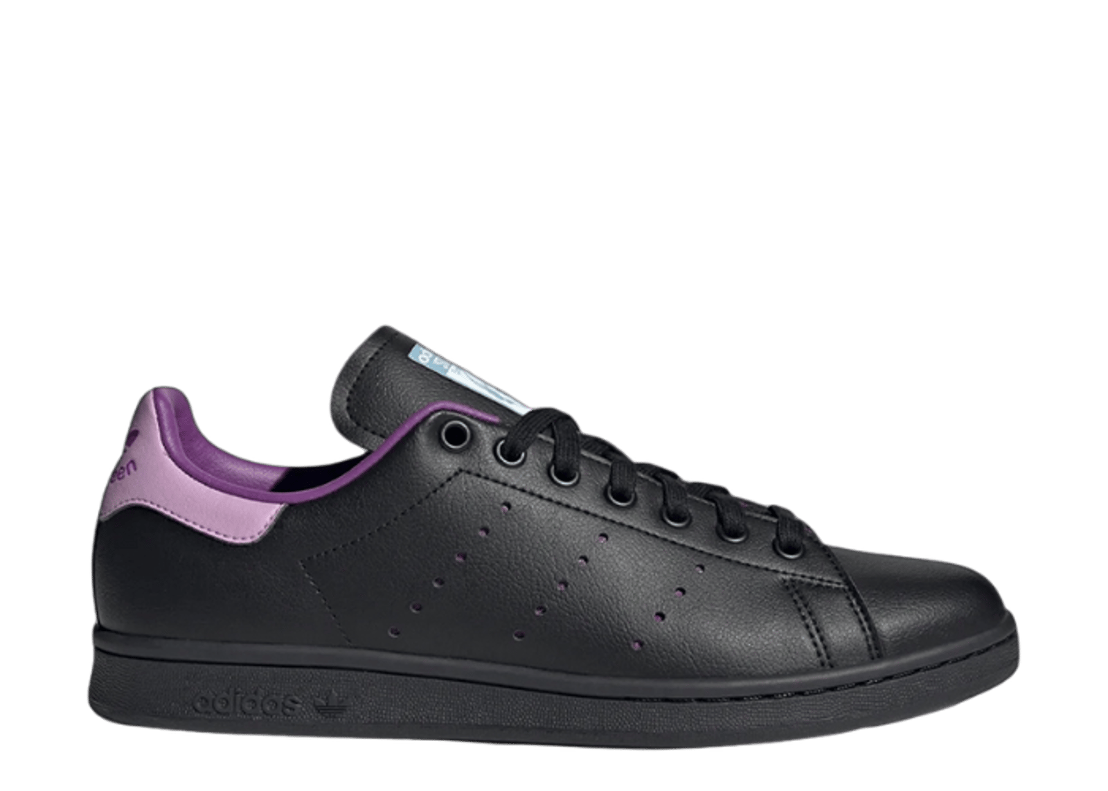 adidas Stan Smith Disney Ursula