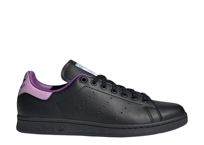 adidas Stan Smith Disney Ursula