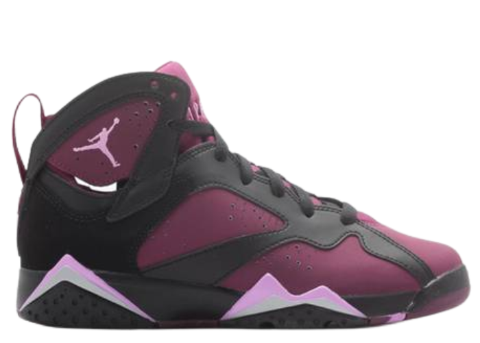 Jordan 7 Retro Mulberry (GS)