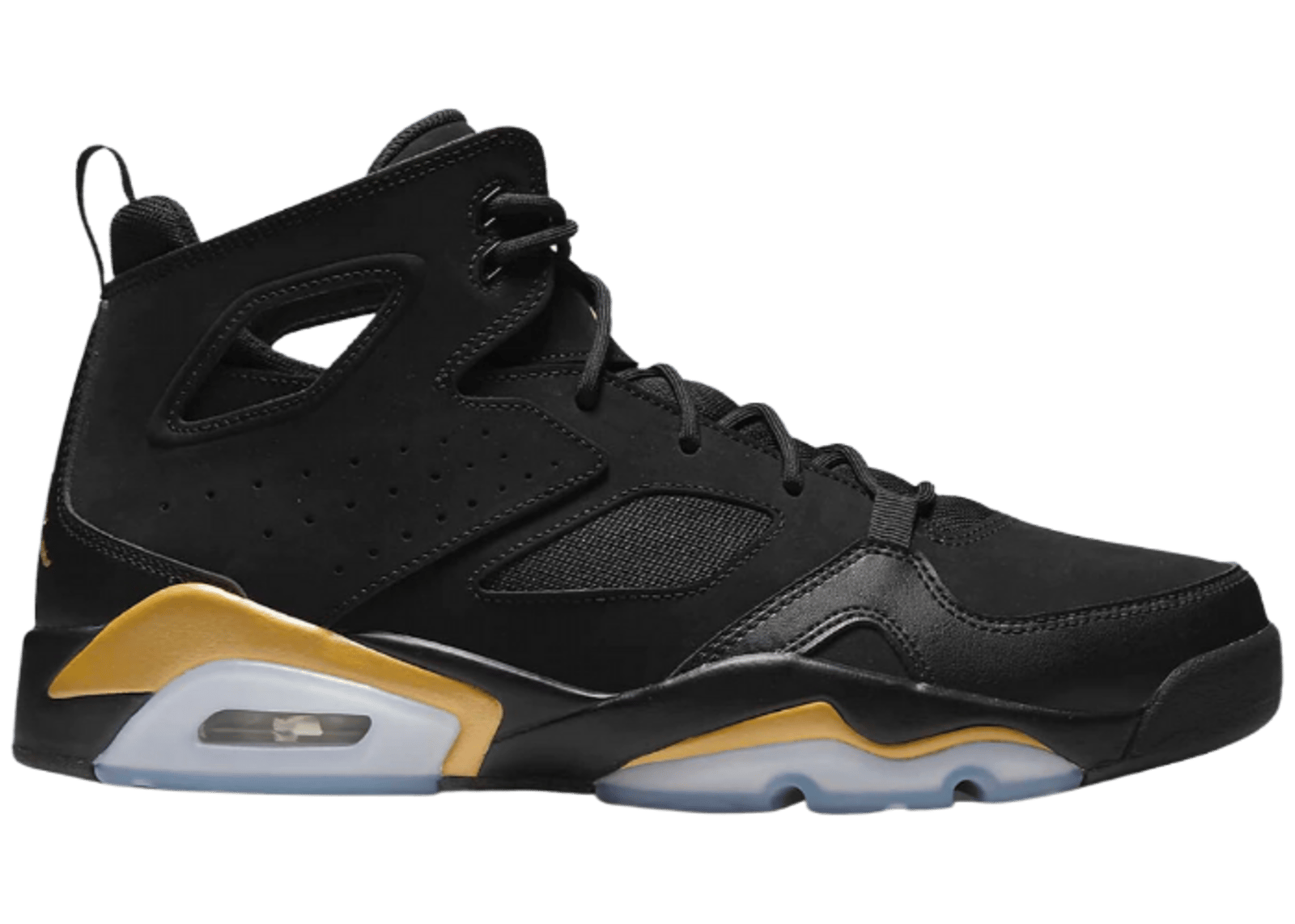 Jordan flight club 90 deals