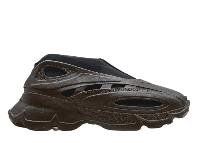 adidas ZX Mutant RAL7000STUDIO Dark Mocha Raffles & Where to Buy