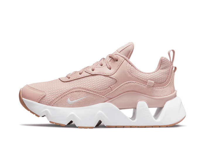 Nike Ryz 365 2 Shoes