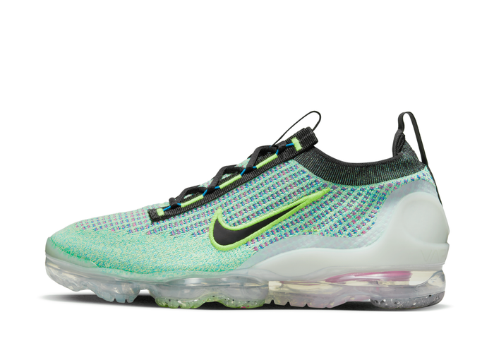 Nike Air VaporMax 2021 Flyknit NN Shoes