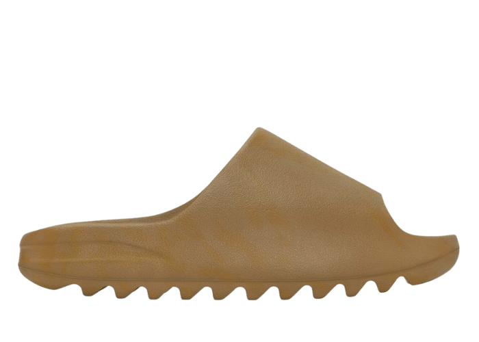 adidas Yeezy Slide Ochre