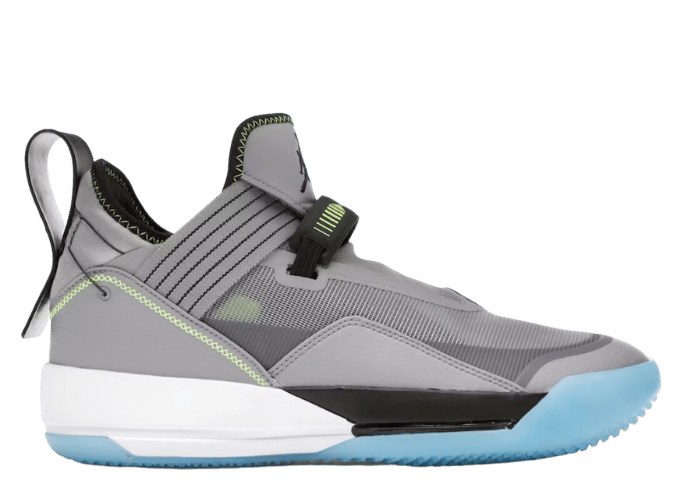 コリンシアン・エリート・ジダン コリンシアン・エリート・ジダン コリンシアン PRO Stars Elite Zidane