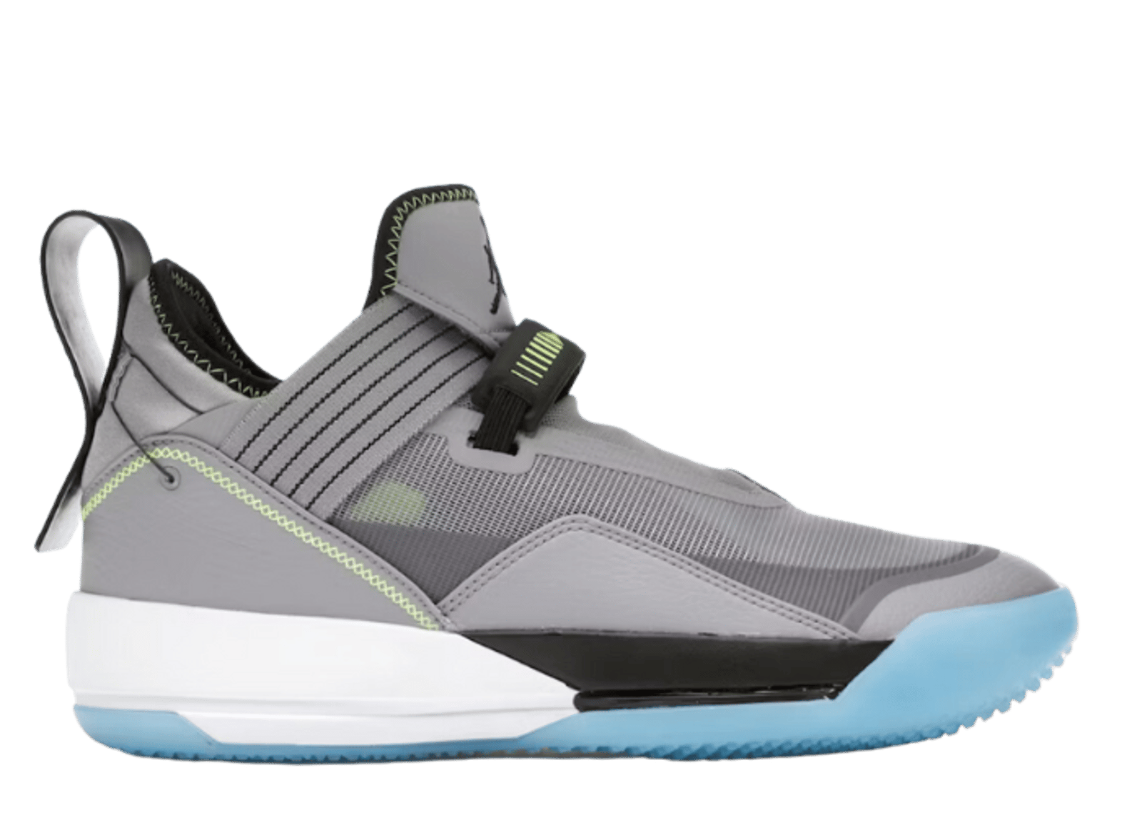 Air Jordan XXXIII SE Guo Ailun - CD9561-103 Raffles & Where Air Jordan XXXIII SE Guo Ailun - CD9561-103 Raffles & Where