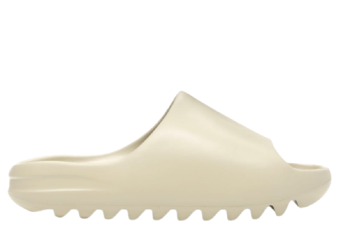 adidas Yeezy Slide Bone FW6345 Raffles Where to Buy