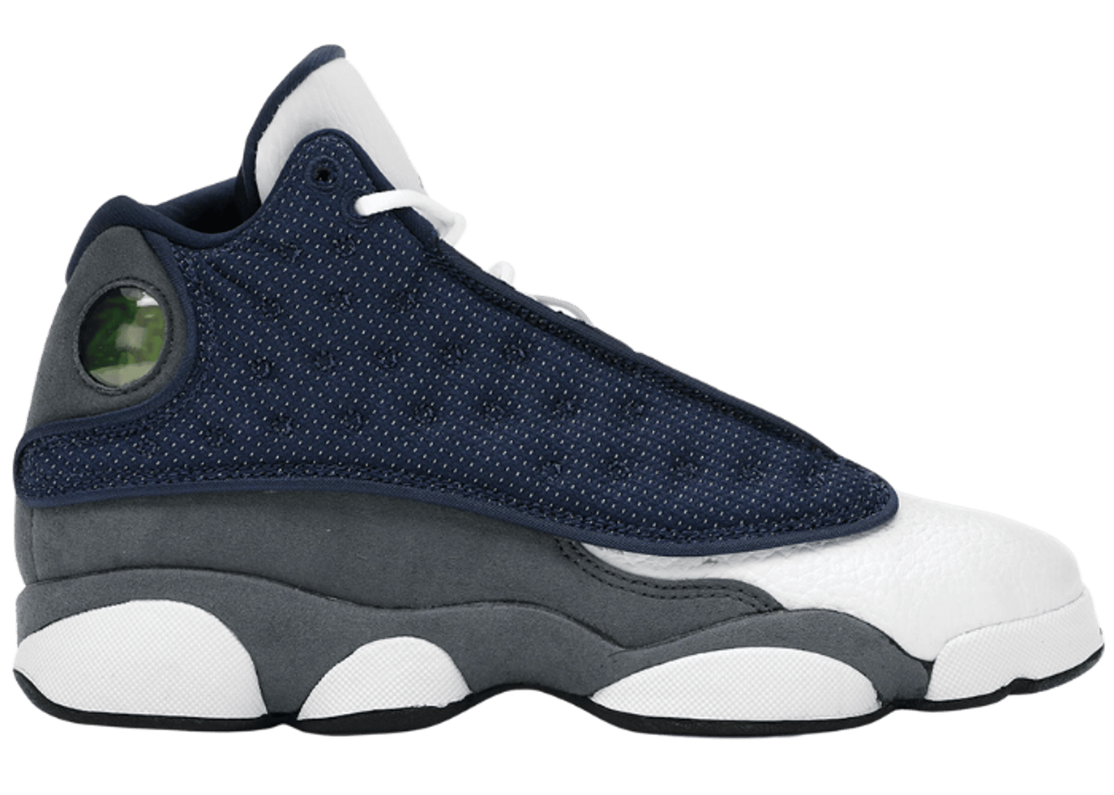 Air Jordan 13 Retro Flint (2020) (GS)