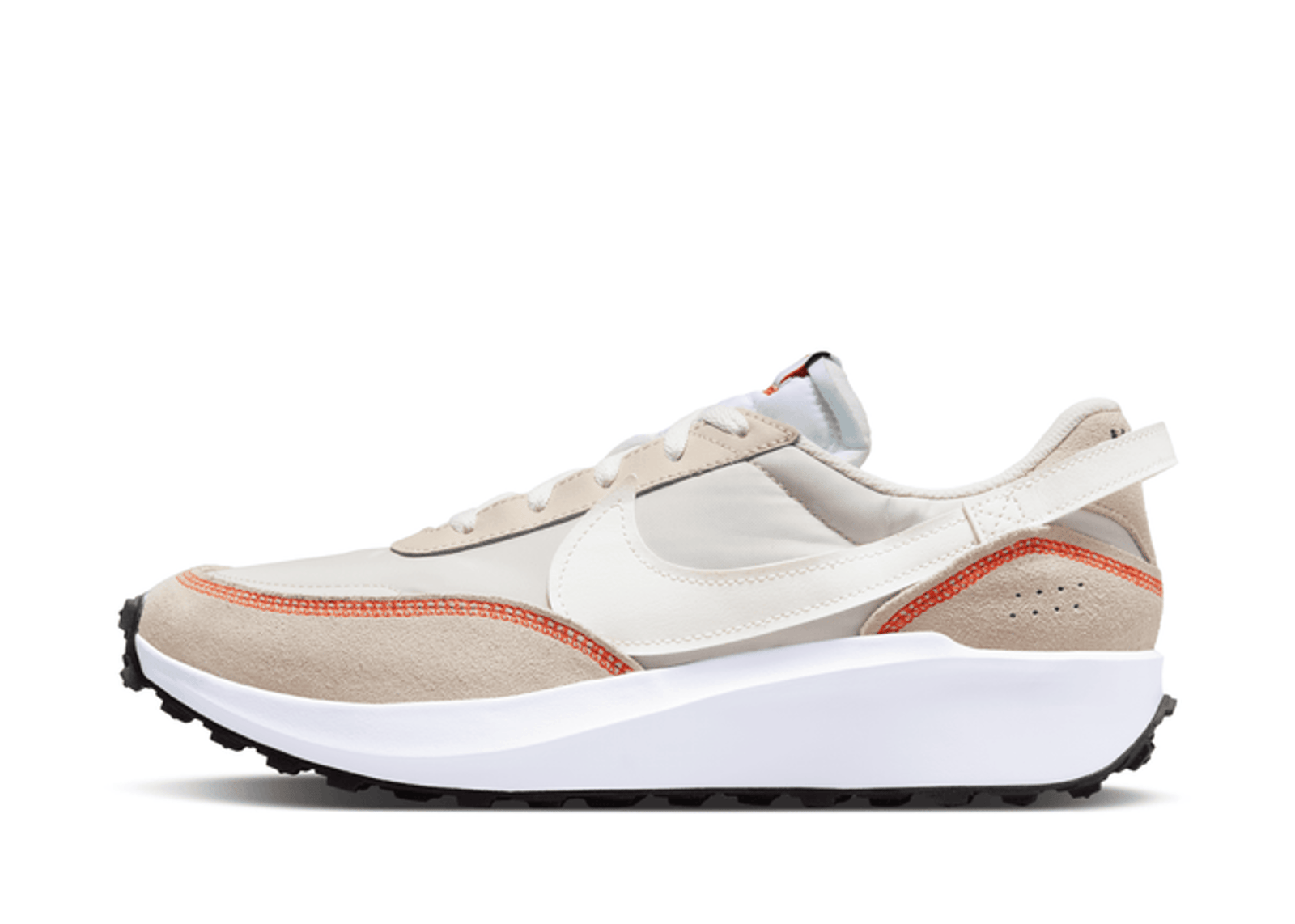 Nike Waffle Debut Shoes