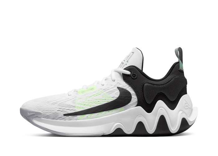 Nike Giannis Immortality 2 Basketball Shoes