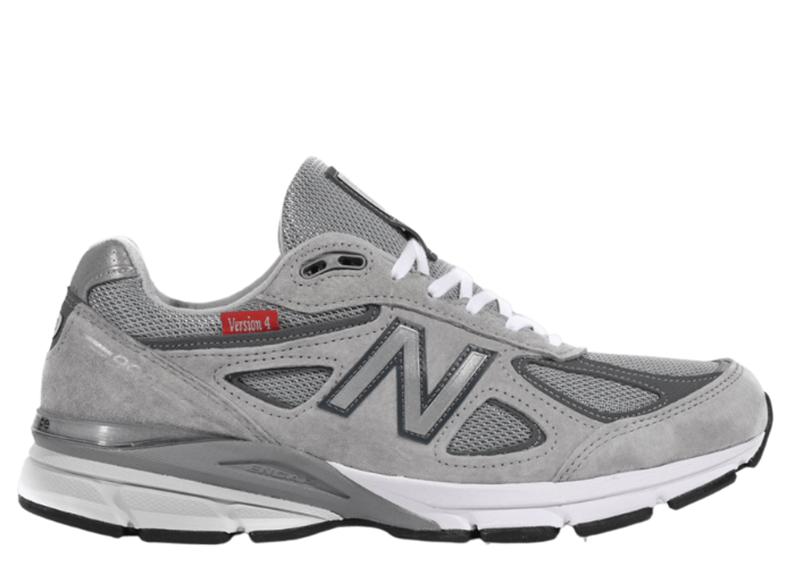 New Balance 990v4 M990GL4 Raffles Where to Buy