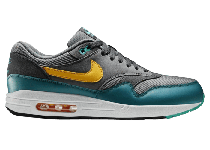 Nike Air Max 1 Catalina