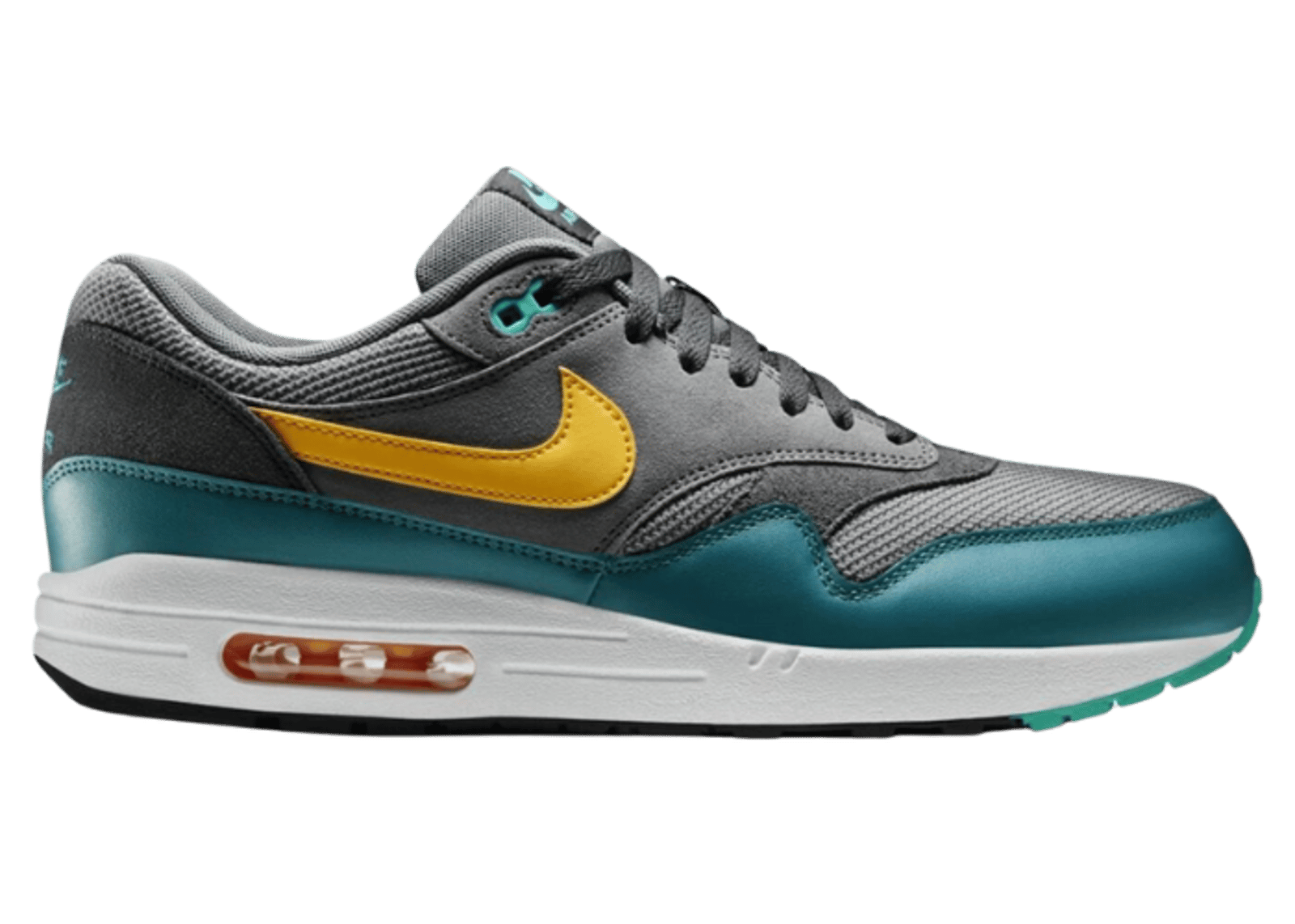 Nike Air Max 1 Catalina