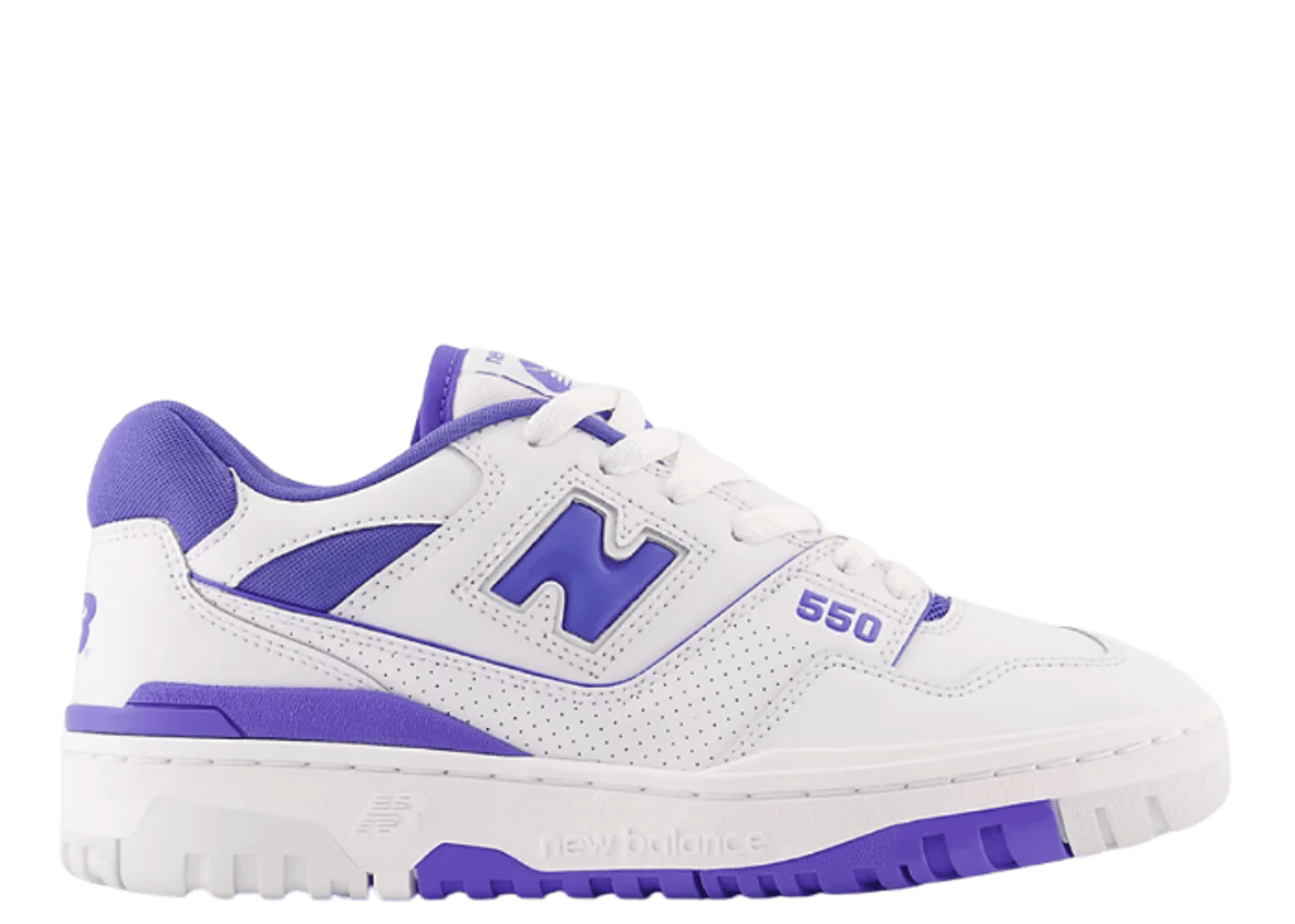 New Balance 550 Aura (W)