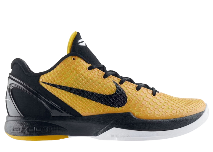 kobe 6 restock