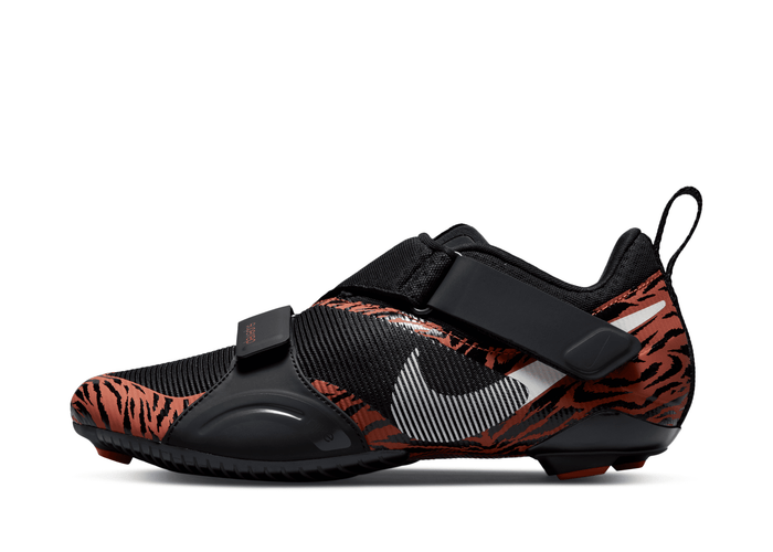 Nike SuperRep Cycle Indoor Cycling Shoes