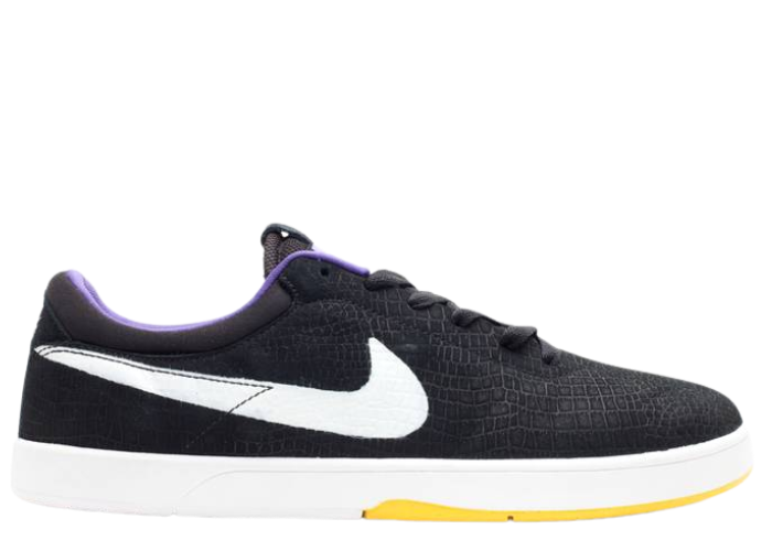 Nike SB Eric Koston Kobe