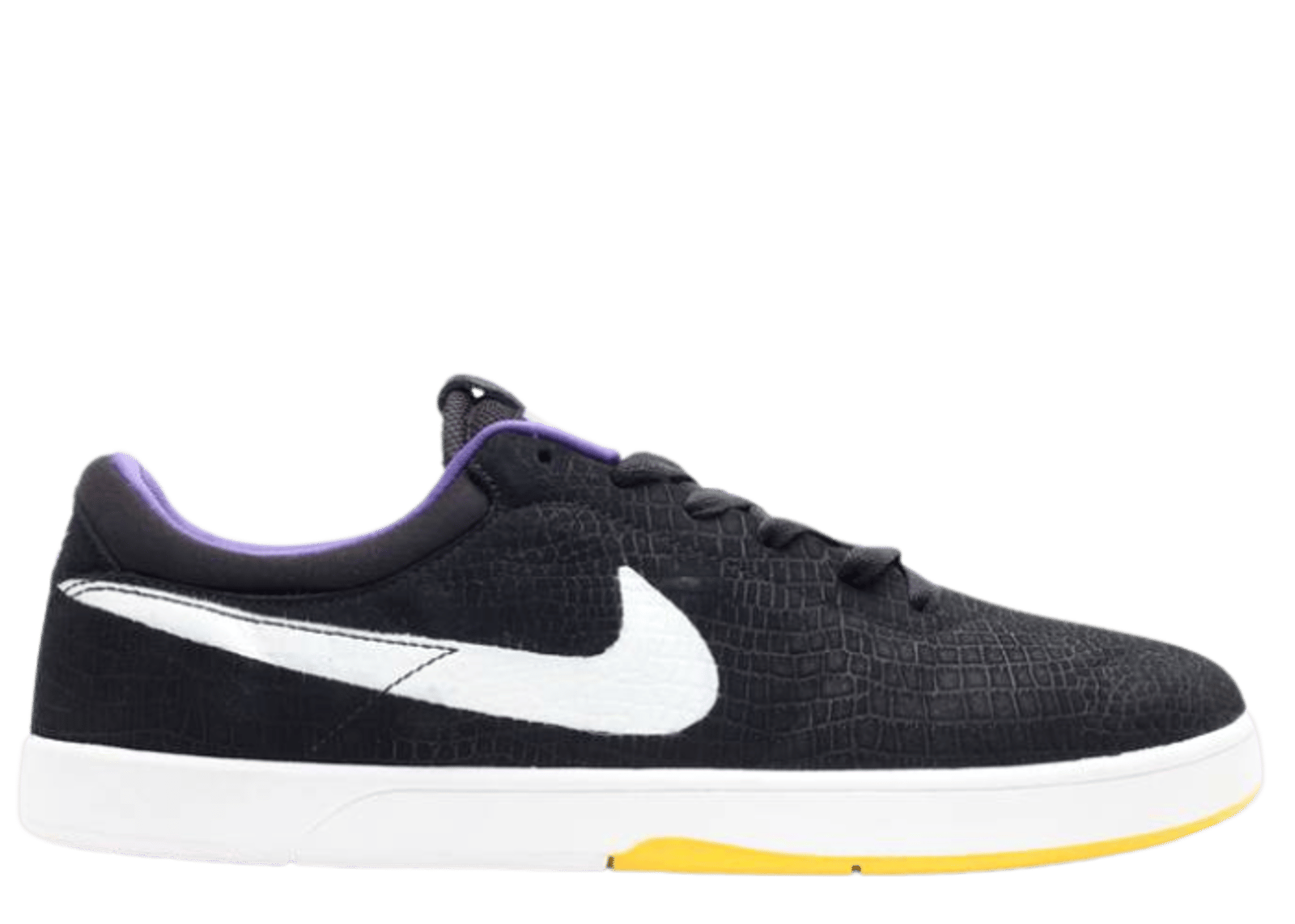 Nike SB Eric Koston Kobe
