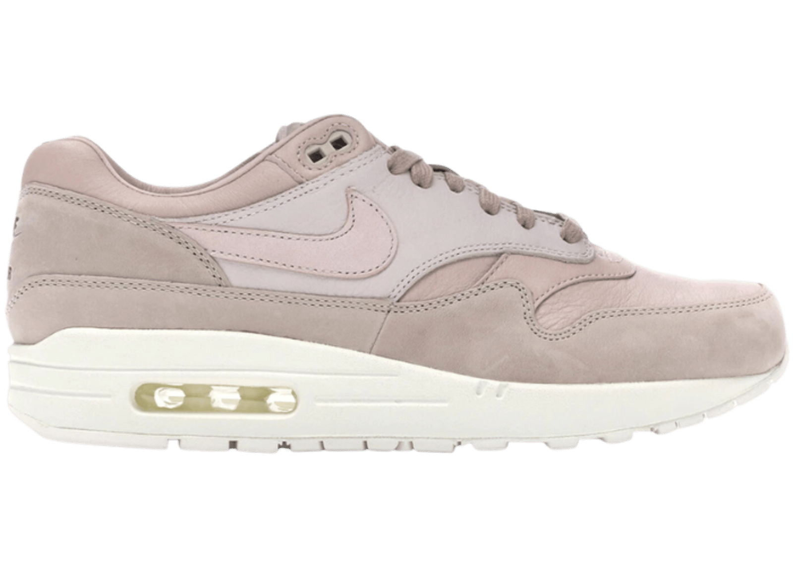 Nike Air Max 1 Pinnacle Sand