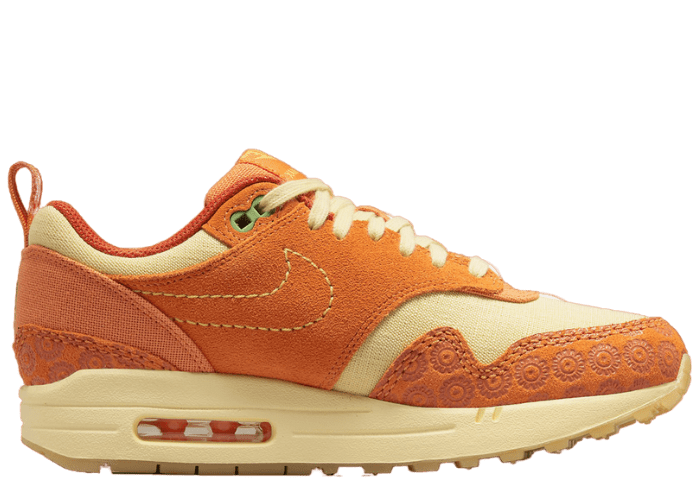 Nike Air Max 1 Premium Somos Familia (W)