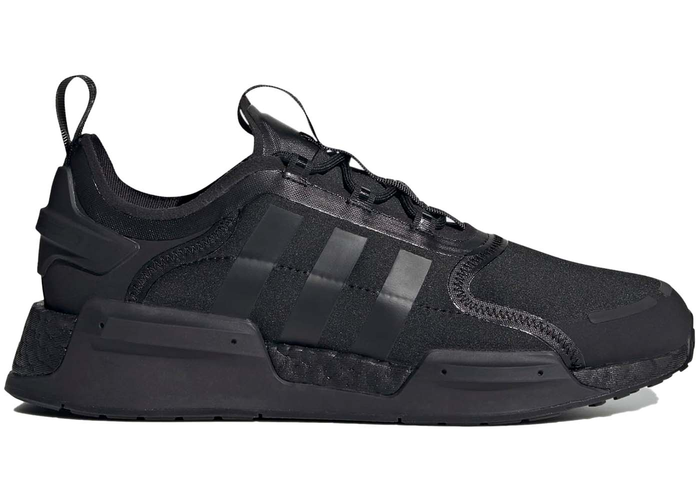 adidas Originals ZX 8000 G-SNK atmos EQT - HQ3937 Raffles & Where