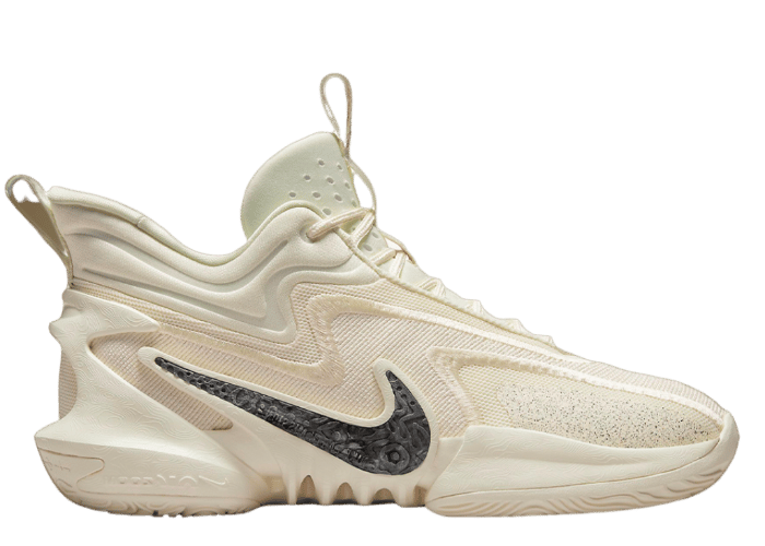 Nike Cosmic Unity 2 Coconut Milk