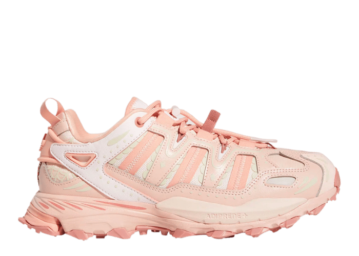 adidas Hyperturf Adventure Dia De Los Muertos Pink