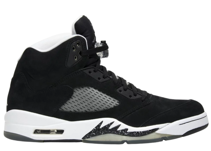 air jordan 5 shanghai