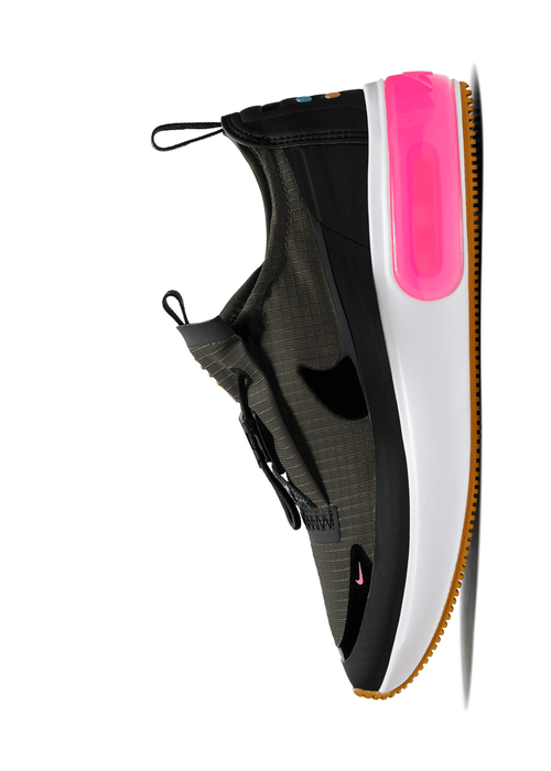 Nike Air Max Dia Winter Shoes