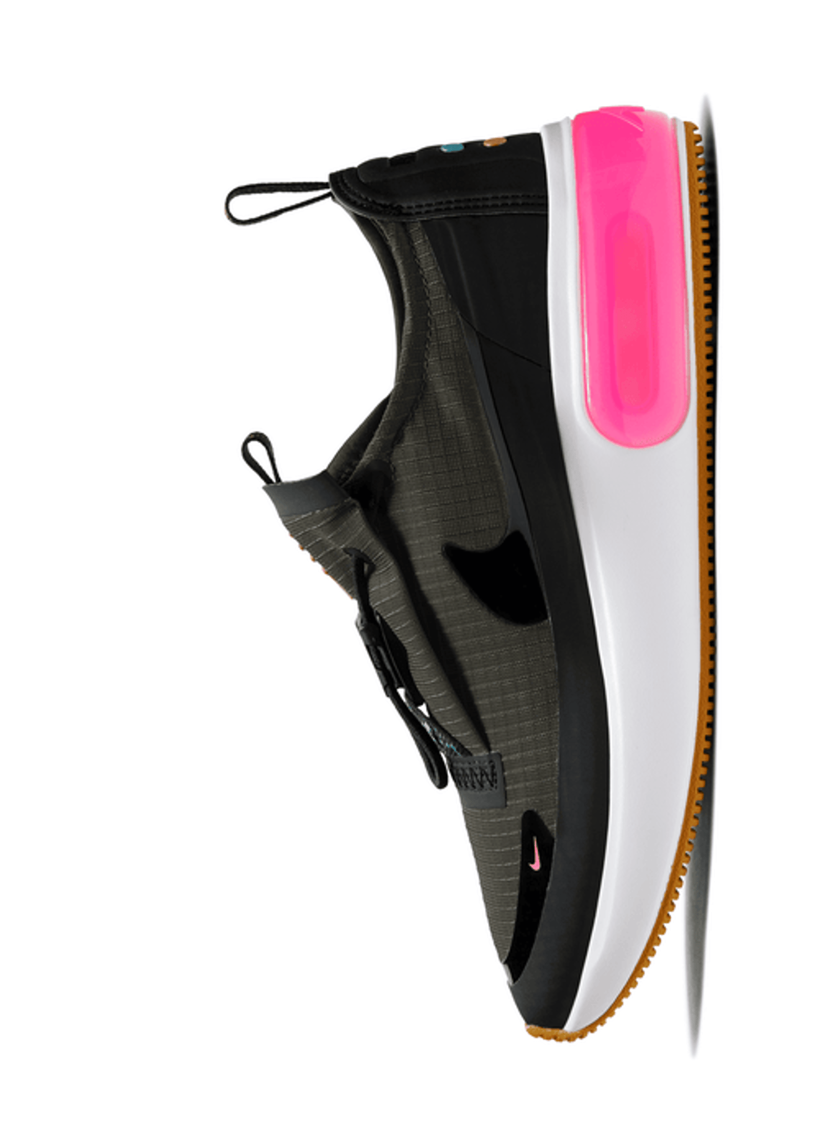 Nike Air Max Dia Winter Shoes