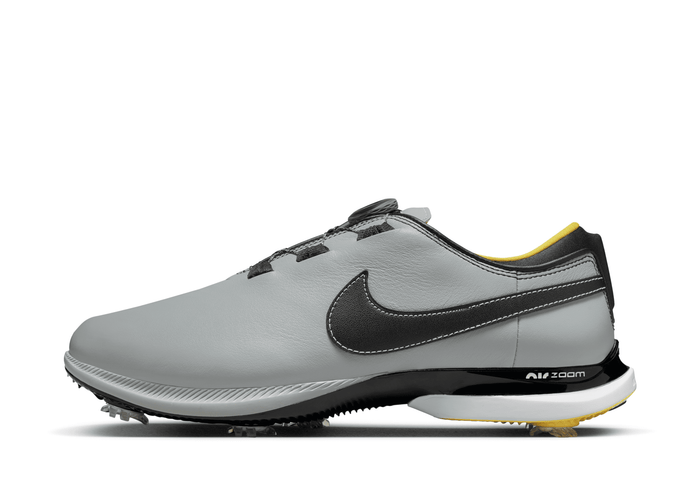 Nike Air Zoom Victory Tour 2 Boa Golf Shoes (Wide) - DJ6573-002