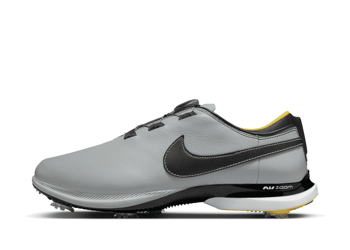 Nike Air Zoom Victory Tour 2 Boa Golf Shoes (Wide)