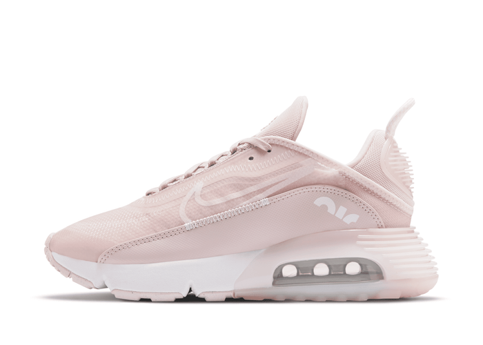 Nike Air Max 2090 Shoes