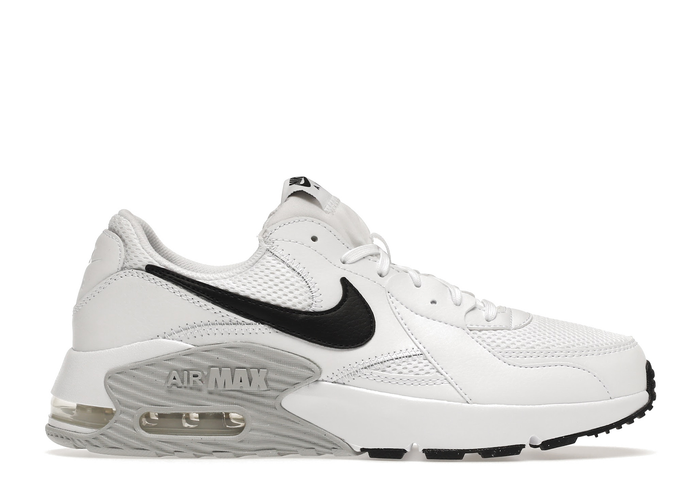 Nike Air Max Excee Pure Platinum (W)