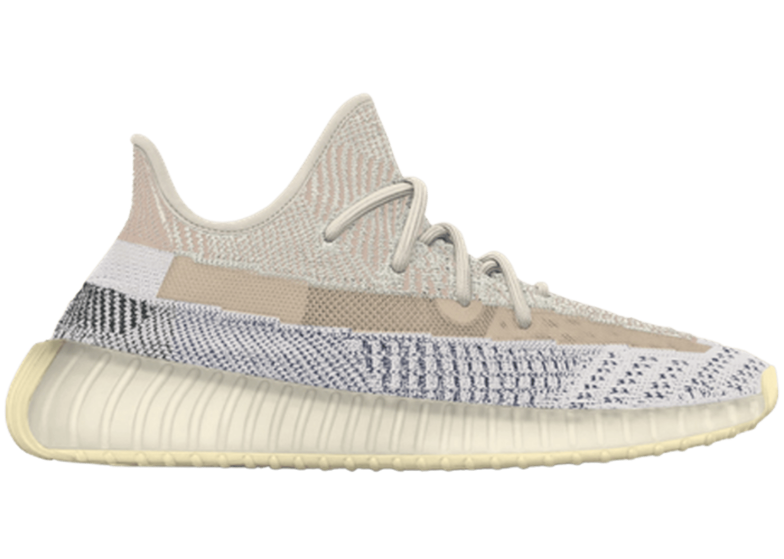 adidas Yeezy Boost 350 Release Dates 2024 Updated in Real Time