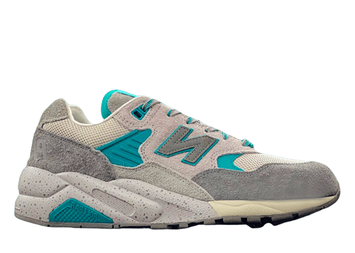 New Balance MT580 Palace Lapis Blue MT580PA2 Raffles Where to Buy