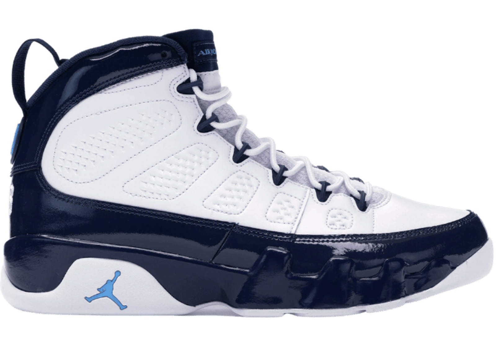 Jordan 9 coming out 2019 online