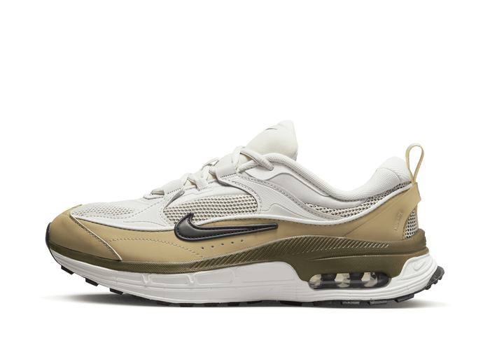 Nike Air Max Bliss Shoes