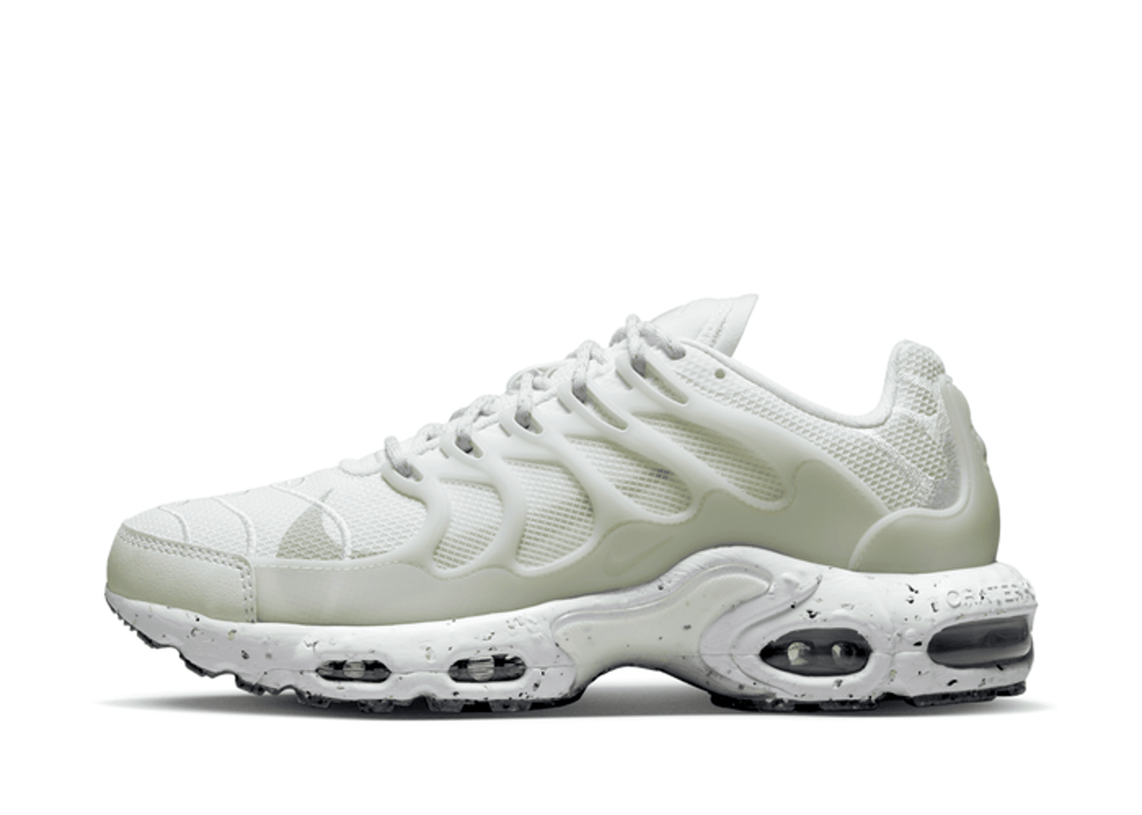 Nike Air Max Terrascape Plus Shoes