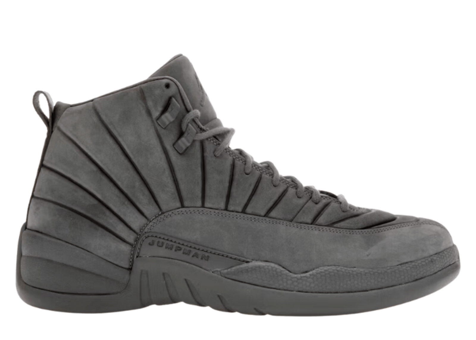 Air Jordan 12 Retro PSNY