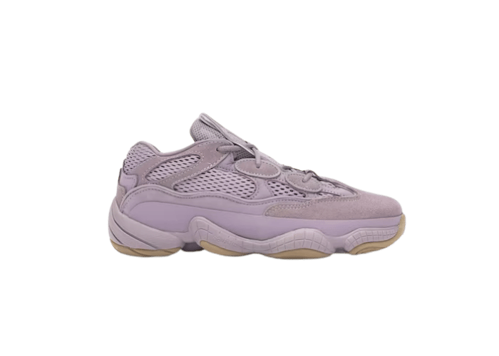 adidas Yeezy 500 Bone White - FV3573 Raffles & Where to Buy