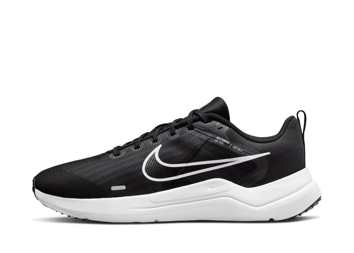 Nike Downshifter 12 Road Running Shoes