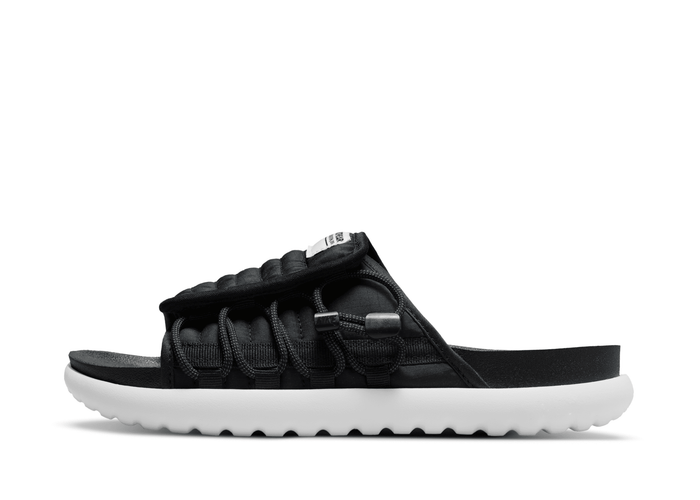 Nike Asuna 2 Slides