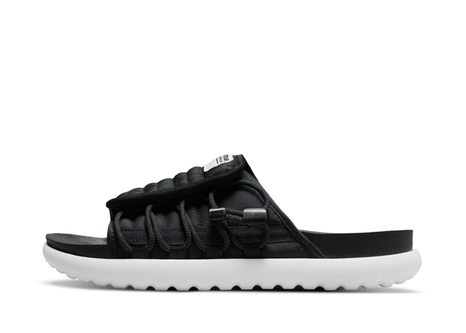 Nike Asuna 2 Slides